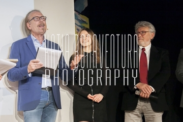 520 - 18.11.2018 Cantafestival della mularia-Sala Pio X-Staranzano