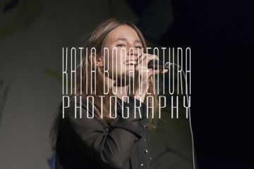 532 - 18.11.2018 Cantafestival della mularia-Francesca Pelosi-Sala Pio X-Staranzano