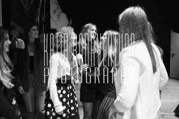 556 - 18.11.2018 Cantafestival della mularia-Sala Pio X-Staranzano