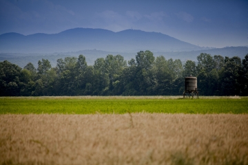 001-katia-bonaventura-photojournalism-paesaggio-places