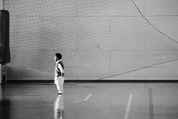 007-katia-bonaventura-photojournalism-comunita-bengalese-fincantieri-monfalcone