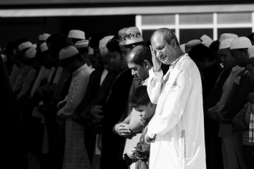 009-katia-bonaventura-photojournalism-comunita-bengalese-fincantieri-monfalcone
