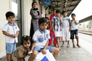 015-katia-bonaventura-photojournalism-comunita-bengalese-fincantieri-monfalcone