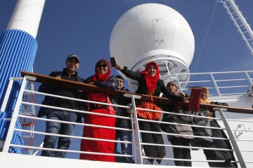 025-katia-bonaventura-photojournalism-comunita-bengalese-fincantieri-monfalcone