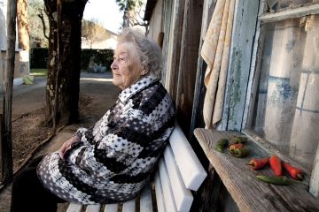 003-katia-bonaventura-photojournalism-casette-vermegliano